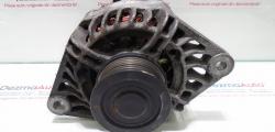 Alternator cod 46782213, Fiat Brava (182) 1.9JTD