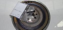 Fulie motor 55190424, Alfa Romeo 147 (937) 1.9JTD