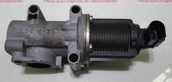 Egr 55204235, Alfa Romeo 156 Sportwagon (932) 1.9JTD