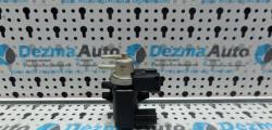 Supapa vacuum turbo Audi A4 Avant (8ED, B7) 2.0tdi, BLB, 8E0906627C