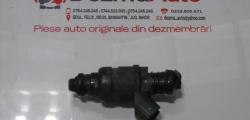 Injector 037906031AL, Skoda Octavia (1U2) 1.6b (id:304280)