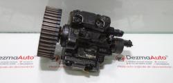 Pompa inalta presiune 0445010007, Alfa Romeo 156 (932) 1.9JTD