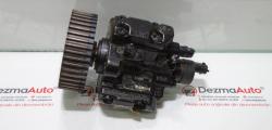 Pompa inalta presiune 0445010007, Fiat Stilo (192) 1.9d m-jet