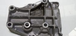 Suport compresor clima 60630739, Alfa Romeo 156 Sportwagon (932) 1.6b