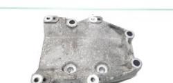 Suport compresor clima 60630739, Fiat Marea (185) 1.9jtd