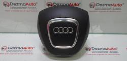 Airbag volan 8E0880201DE, Audi A4 (8EC, B7)