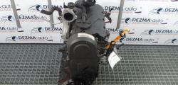 Motor BXE, Vw Jetta 3 (1K2) 1.9tdi (pr:110747)
