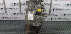 Motor K4JD740, Renault Megane 2, 1.4b (id:303068)