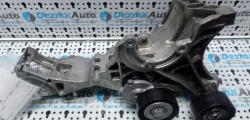 Suport accesorii Audi A4 Avant (8ED, B7) 2.0tdi, BNA, BRF,﻿ 03G903143D