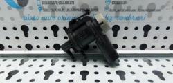 Supapa vacuum Audi A4 Avant (8ED, B7) 2.0tdi, BNA, BRF,﻿1J0906283C