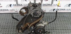Bloc motor ambielat Z17DTH, Opel Combo combi, 1.7cdti