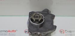 Pompa vacuum, GM55205446, Opel Insignia A, 2.0cdti (id:304879)
