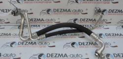 Conducta clima, GM13220107, Opel Insignia A, 2.0cdti (id:304871)