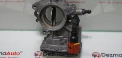 Clapeta acceleratie GM55564164, Opel Insignia A sedan, 2.0cdti