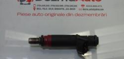 Injector 03D906031C, Vw Polo (9N) 1.2b (id:304519)