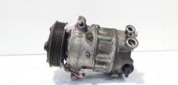 Compresor clima GM13314473, Opel Insignia A Combi, 2.0cdti