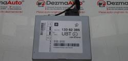 Modul radio GM13362385, Opel Insignia A Combi