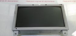 Display bord GM20939145, Opel Insignia A Sports Tourer
