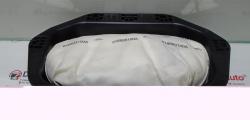 Airbag pasager GM20955173, Opel Insignia A Sports Tourer