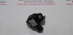 Senzor presiune gaze A0041533128, Mercedes Clasa C coupe (CL203) 2.7cdi (pr:110747)