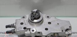 Pompa inalta presiune A6460700301, Mercedes Clasa C T-Model (S203) 2.7cdi