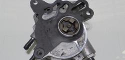 Pompa vacuum, 03G145209D, Audi A3 (8P1) 2.0tdi