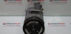 Compresor clima, 5N0820803C, Vw Passat (362) 2.0tdi (id:304644)