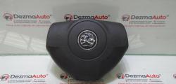 Airbag volan 93862634, Opel Astra H