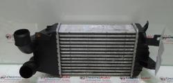 Radiator intercooler GM13240831, Opel Astra H, 1.7cdti