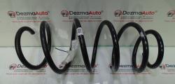 Arc fata, Opel Astra H Twin Top, 1.7cdti