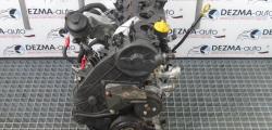 Motor Z17DTR, Opel Astra H Van, 1.7cdti