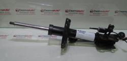 Amortizor dreapta fata 13280733, Opel Astra H Van, 1.7cdti