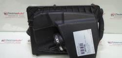 Carcasa filtru aer GM13271101, Opel Astra H Van, 1.7cdti