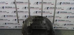 Carenaj dreapta fata GM13125605, Opel Astra H Van