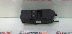 Butoane comanda stanga fata GM13228707, Opel Astra H GTC