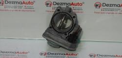 Clapeta acceleratie, 8973762660, Opel Astra H, 1.7cdti (id:304545)