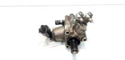 Pompa inalta presiune 06F127025D, Seat Toledo 3 (5P2) 2.0fsi