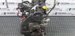 Motor Z17DTJ, Opel Astra H GTC 1.7cdti (pr:111745)