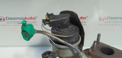 Supapa turbo electrica, Fiat Grande Punto Van (199) 1.3M-Jet (id:305246)