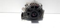 Alternator cod 46823546, Fiat Doblo (119) 1.3jtd