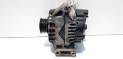 Alternator 46823546, Fiat Doblo Cargo (223) 1.3d m-jet