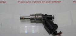 Injector 06F906036, Skoda Octavia 2 Combi (1Z5) 2.0fsi