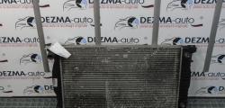 Radiator racire apa, 8E0121251AQ, Audi A6 (4B, C5) 2.0b