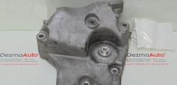 Suport motor, GM55566020, Opel Insignia A, 2.0cdti (id:305367)
