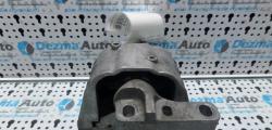 Tampon motor Seat Leon (1M1) 1.9tdi, 1J0199262CB