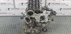 Motor, 204D4, Bmw 3 (E46) 2.0d (pr:111745)