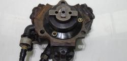 Pompa inalta presiune 55185549, 0445010092, Opel Combo combi 1.3cdti