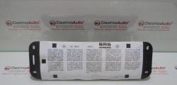 Airbag pasager, A1698600005, Mercedes Clasa A (W169) (id:305486)