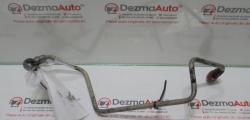 Conducta tur turbo, 9651785280, Peugeot 307 (3A/C) 1.6hdi