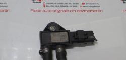Senzor presiune gaze, 9662143180, Peugeot 307 (3A/C) 1.6hdi (id:305661)